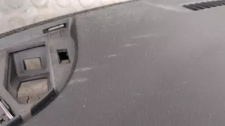 281525Z000 Динамик Nissan Pathfinder 4 Арт 10968098, вид 4