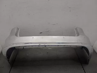 3AF807441A Крюк буксировочный Volkswagen Passat B7 Арт 11148666, вид 1