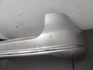 3AF807441A Крюк буксировочный Volkswagen Passat B7 Арт 11148666, вид 4