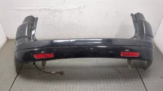 7414SN Крюк буксировочный Citroen C4 Grand Picasso 1 Арт 11030558, вид 2