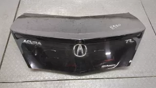 74851TK4A01 Замок крышки багажника Acura TL 4 Арт 11134431, вид 1