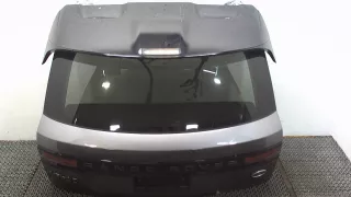  Замок крышки багажника Land Rover Range Rover Velar Арт 11102724, вид 1