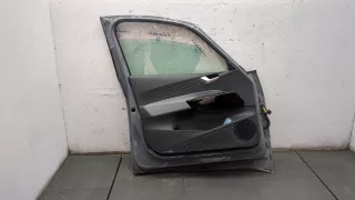 5TC837015B Замок двери передней левой Volkswagen ID3 Арт 11148485, вид 3