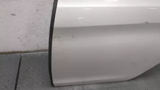 9807955080,9807954880 Замок двери задней левой Peugeot 308 2 Арт 11110871, вид 3