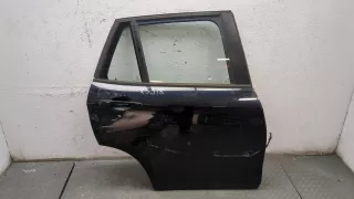 51227276674,7276674 Замок двери задней правой BMW X1 E84 Арт 11109311, вид 2