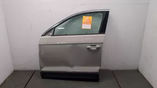 3J2837015A Замок двери передней левой Volkswagen T-Roc Арт 11085744, вид 1