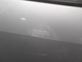 6905013090 Замок двери задней правой Toyota Corolla VERSO 1 Арт 11043959, вид 4