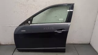 A2047202535 Замок двери передней левой Mercedes E W212 Арт 10992919, вид 2