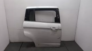 1875015,AM5AU26412CH Замок двери задней правой Ford C-max 2 Арт 10950345, вид 1