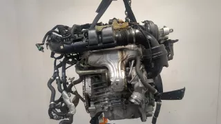 31293736 Дроссельная заслонка Volvo XC60 2 Арт 11158792, вид 3