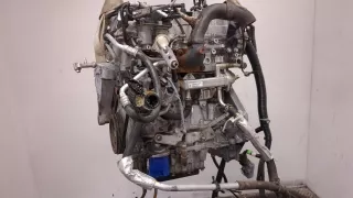 12673013 Дроссельная заслонка Chevrolet Volt Арт 11157895, вид 2