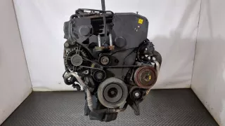46823851 Дроссельная заслонка Fiat Bravo 2 Арт 11157755, вид 1