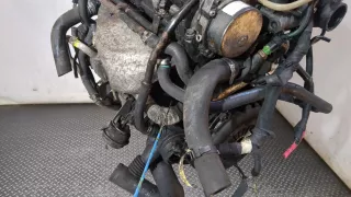 46823851 Дроссельная заслонка Fiat Bravo 2 Арт 11157755, вид 3