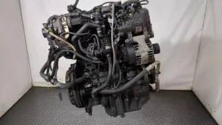 46823851 Дроссельная заслонка Fiat Bravo 2 Арт 11157755, вид 4