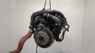 6510900370 Дроссельная заслонка Mercedes B W246 Арт 11151715, вид 1