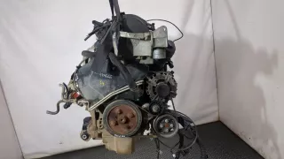 31216665 Дроссельная заслонка Volvo V60 1 Арт 11131865