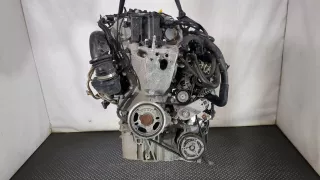 9W7Z9E926A Дроссельная заслонка Ford Focus 4 Арт 10999253, вид 1