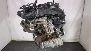 9W7Z9E926A Дроссельная заслонка Ford Focus 4 Арт 10999253, вид 3