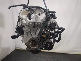 HX7Z9E926C Дроссельная заслонка Ford Escape 4 Арт 10862469, вид 1