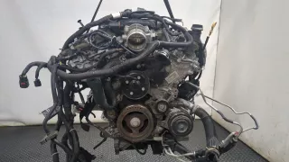 12676296 Дроссельная заслонка Cadillac CT6 Арт 10817580, вид 1