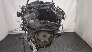 12676296 Дроссельная заслонка Cadillac CT6 Арт 10817580, вид 3