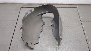 4M5116115AB Защита арок передняя левая (подкрылок) Ford Focus 3 Арт 9296215, вид 1