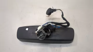 5260683 Зеркало салона Ford B-Max Арт 9392277, вид 2