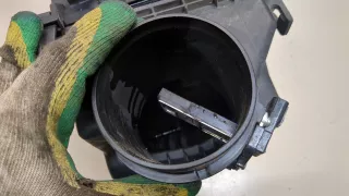 37980RC0M01 Расходомер Acura TLX Арт 11158442, вид 3