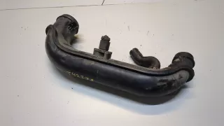 1581874,6C119R504CC,1376235,6C1112B579AA Расходомер Ford Transit 3 restailing Арт 11147195