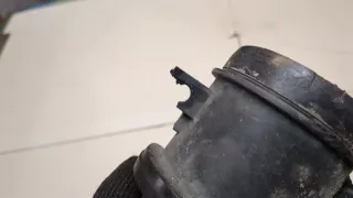 1581874,6C119R504CC,1376235,6C1112B579AA Расходомер Ford Transit 3 restailing Арт 11147195, вид 3