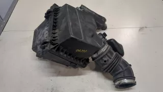8V2Z12B579A Расходомер Lincoln MKZ 2 Арт 11085501, вид 2