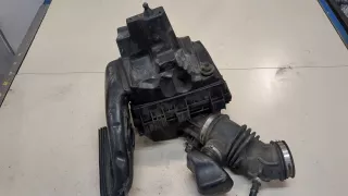 8V2Z12B579A Расходомер Lincoln MKZ 2 Арт 11085501, вид 3