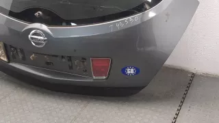 28442CC000 Камера заднего вида Nissan Murano Z50 Арт 11086003, вид 3