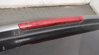 28442CC000 Камера заднего вида Nissan Murano Z50 Арт 11086003, вид 4