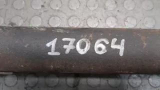 25859867 Карданный вал Hummer H3 Арт 9389260, вид 2