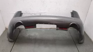25805313 Светоотражатель (катафот) Buick Enclave Арт 11133160, вид 2