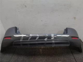 819100E041,819200E021 Светоотражатель (катафот) Toyota Highlander 2 Арт 10727580, вид 2