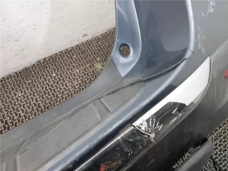819100E041,819200E021 Светоотражатель (катафот) Toyota Highlander 2 Арт 10727580, вид 3