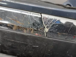 819100E041,819200E021 Светоотражатель (катафот) Toyota Highlander 2 Арт 10727580, вид 4