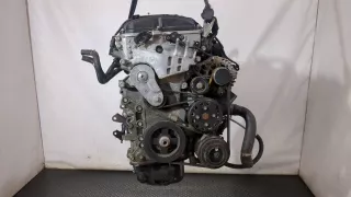 273002E601 Катушка зажигания Kia Soul 3 Арт 11156314, вид 1