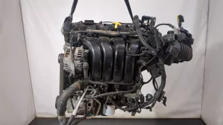273002E601 Катушка зажигания Kia Soul 3 Арт 11156314, вид 4
