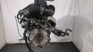 31312514 Катушка зажигания Volvo XC40 Арт 11155362, вид 3