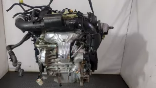 31312514 Катушка зажигания Volvo XC40 Арт 11155362, вид 4