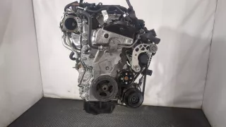 273012M417 Катушка зажигания Hyundai Tucson 4 Арт 11138429, вид 1