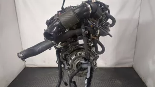 273012M417 Катушка зажигания Hyundai Tucson 4 Арт 11138429, вид 3