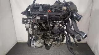 273012M417 Катушка зажигания Hyundai Tucson 4 Арт 11138429, вид 4