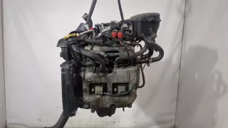 22433AA480 Катушка зажигания Subaru Impreza 3 Арт 11136043, вид 2