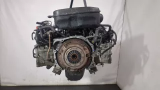 22433AA480 Катушка зажигания Subaru Impreza 3 Арт 11136043, вид 3