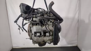 22433AA480 Катушка зажигания Subaru Impreza 3 Арт 11136043, вид 4