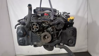 22433AA480 Катушка зажигания Subaru Impreza 3 Арт 11136041, вид 1